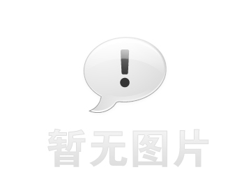 舟山抗震支架厂家之抗震支架适用设防烈度知识分享，推荐拓固抗震支架厂家